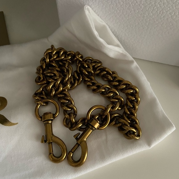 Dior Saddle Bag - Picture 7 of 13